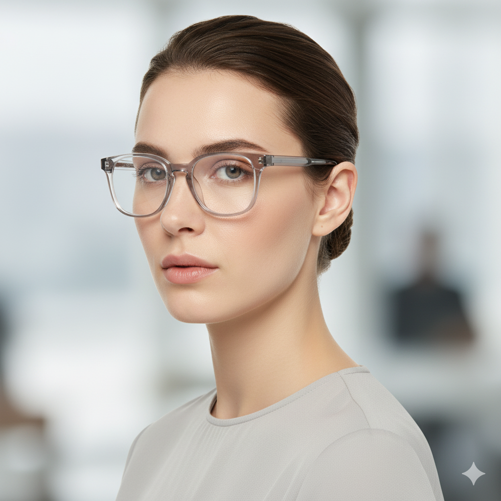 linza-4723