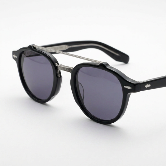 Raven Classic