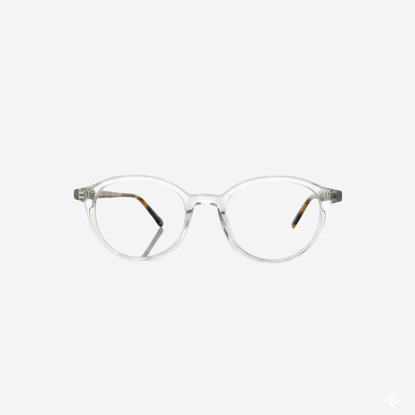 linza-4720