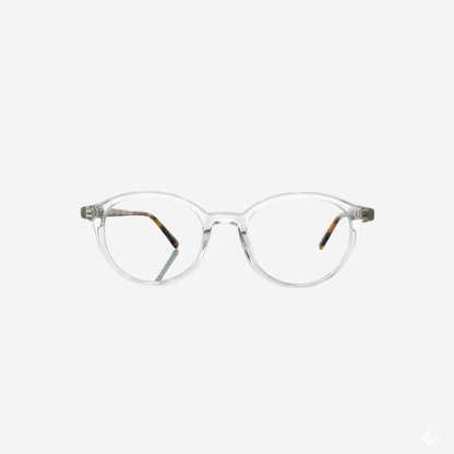 linza-4720