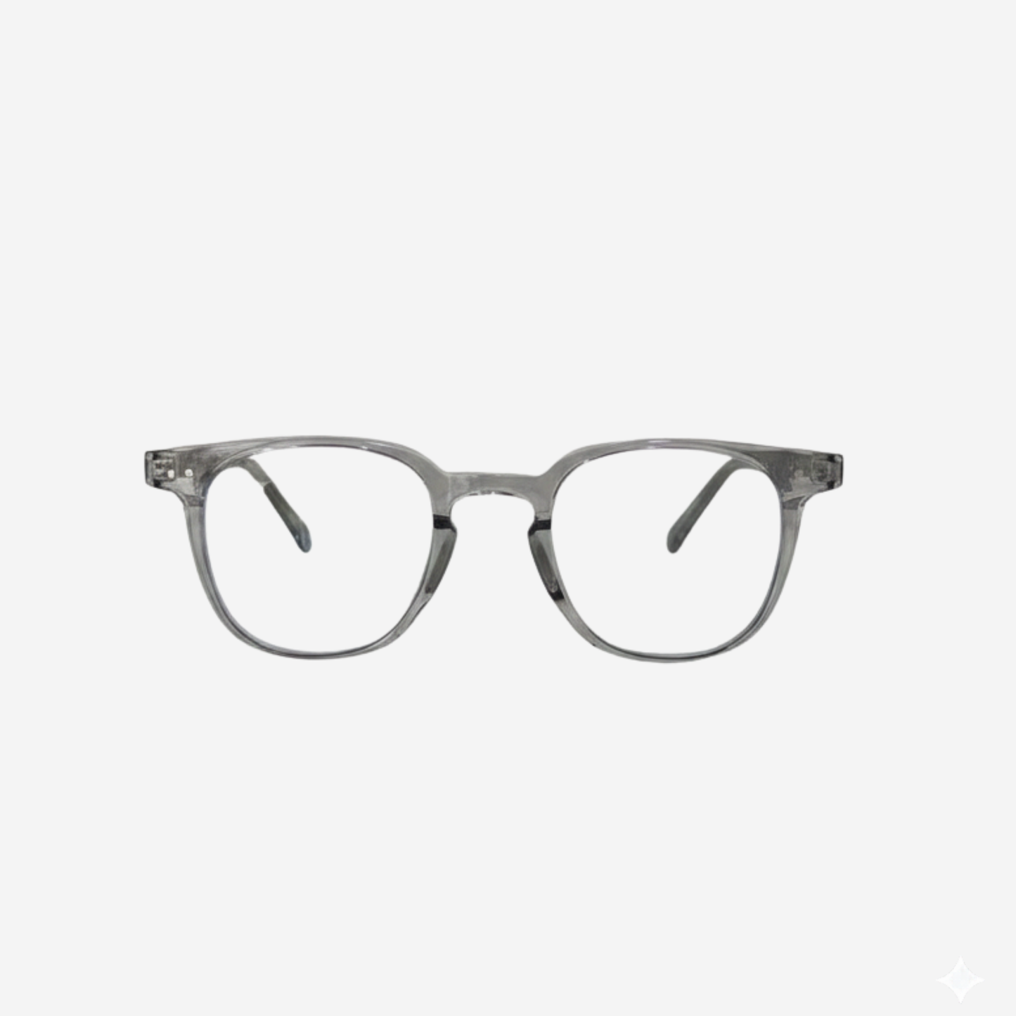 linza-4723