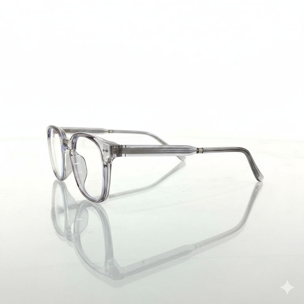 linza-4723