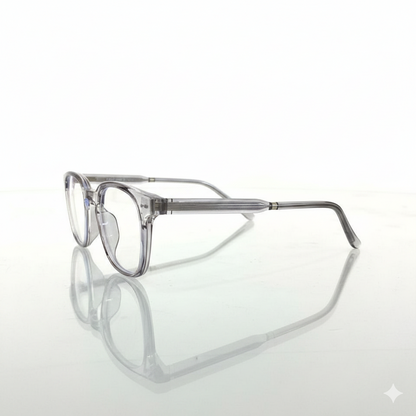 linza-4723