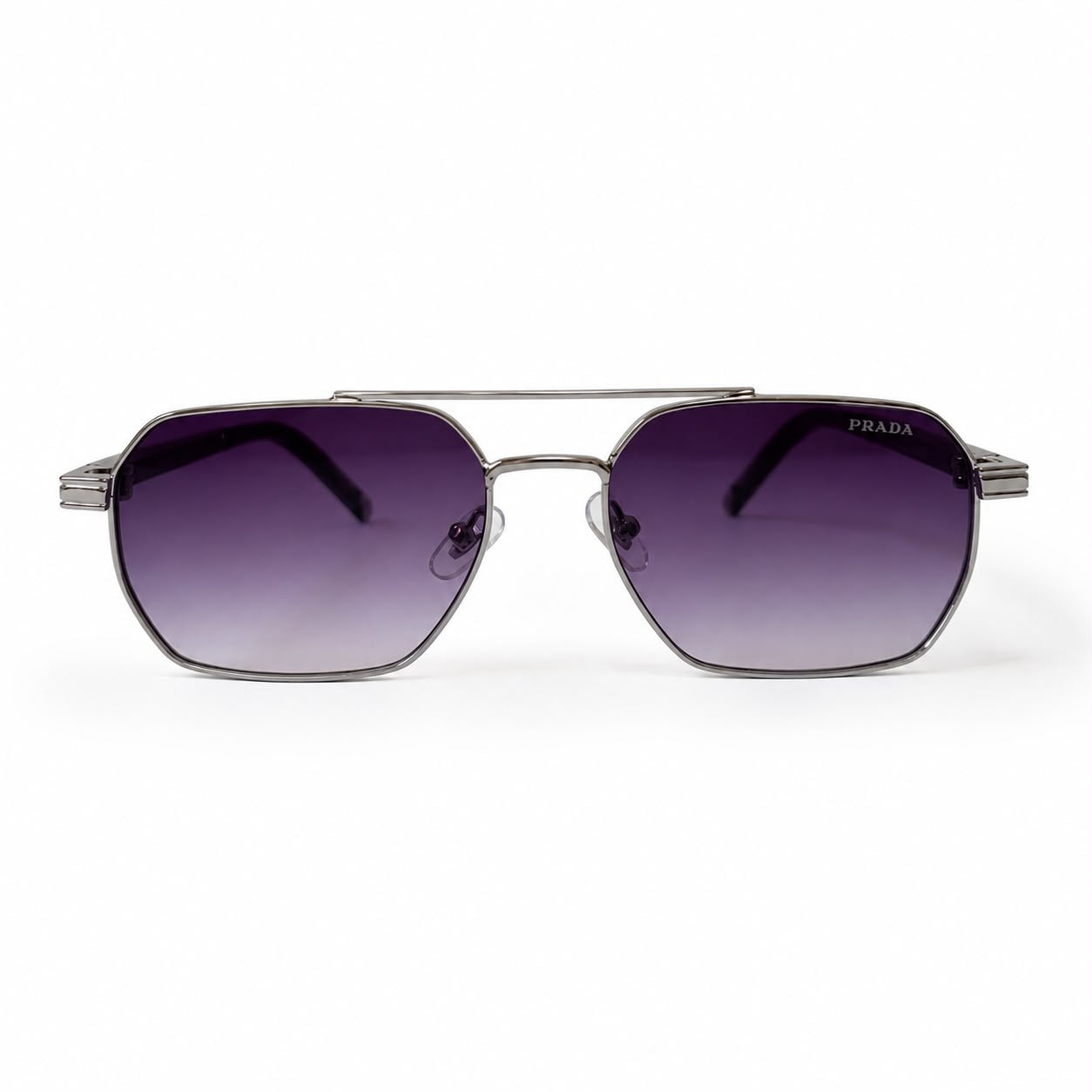 Hexa violet
