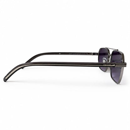 Hexa violet