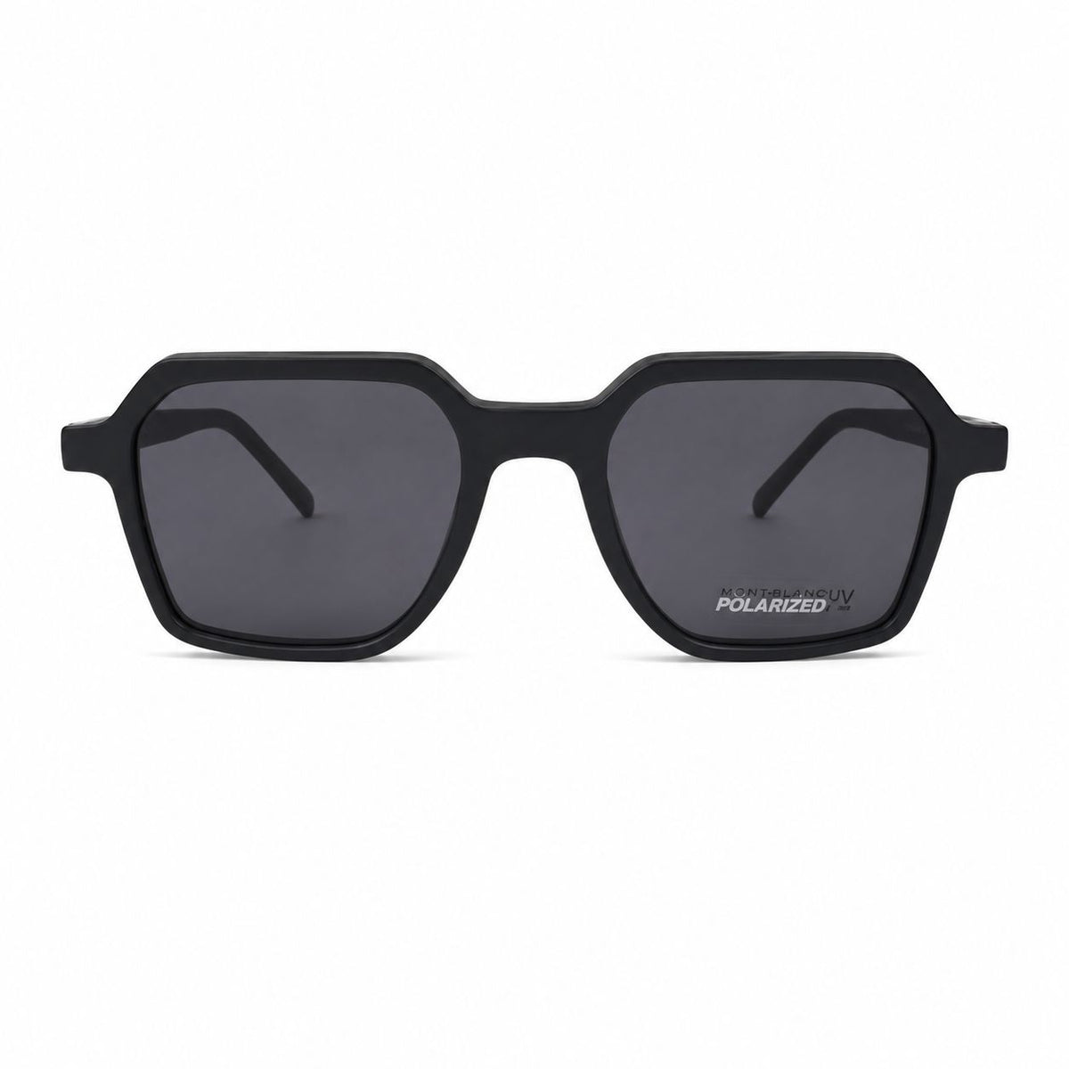 Titan black