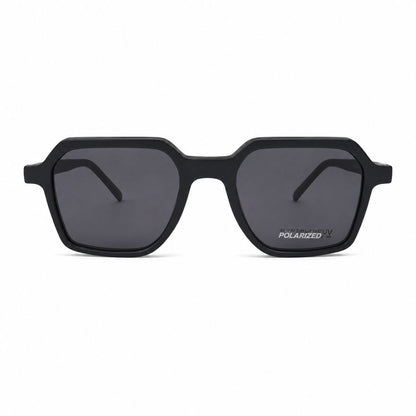 Titan black