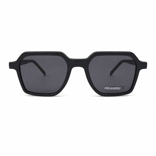 Titan black