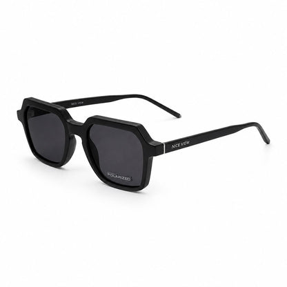 Titan black