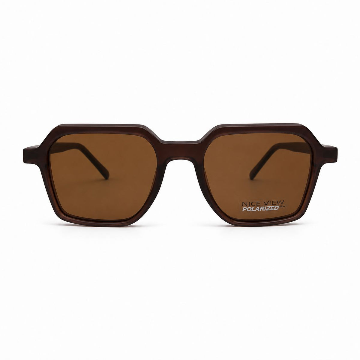 Titan brown