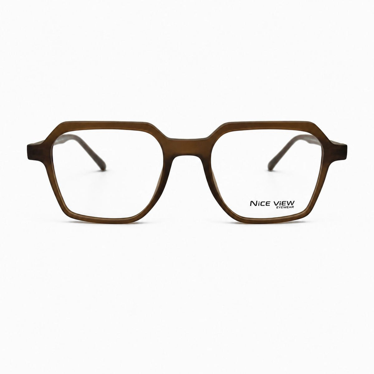 Titan brown