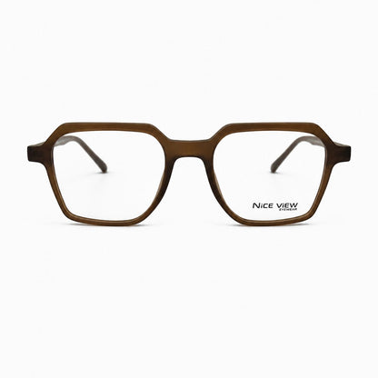 Titan brown