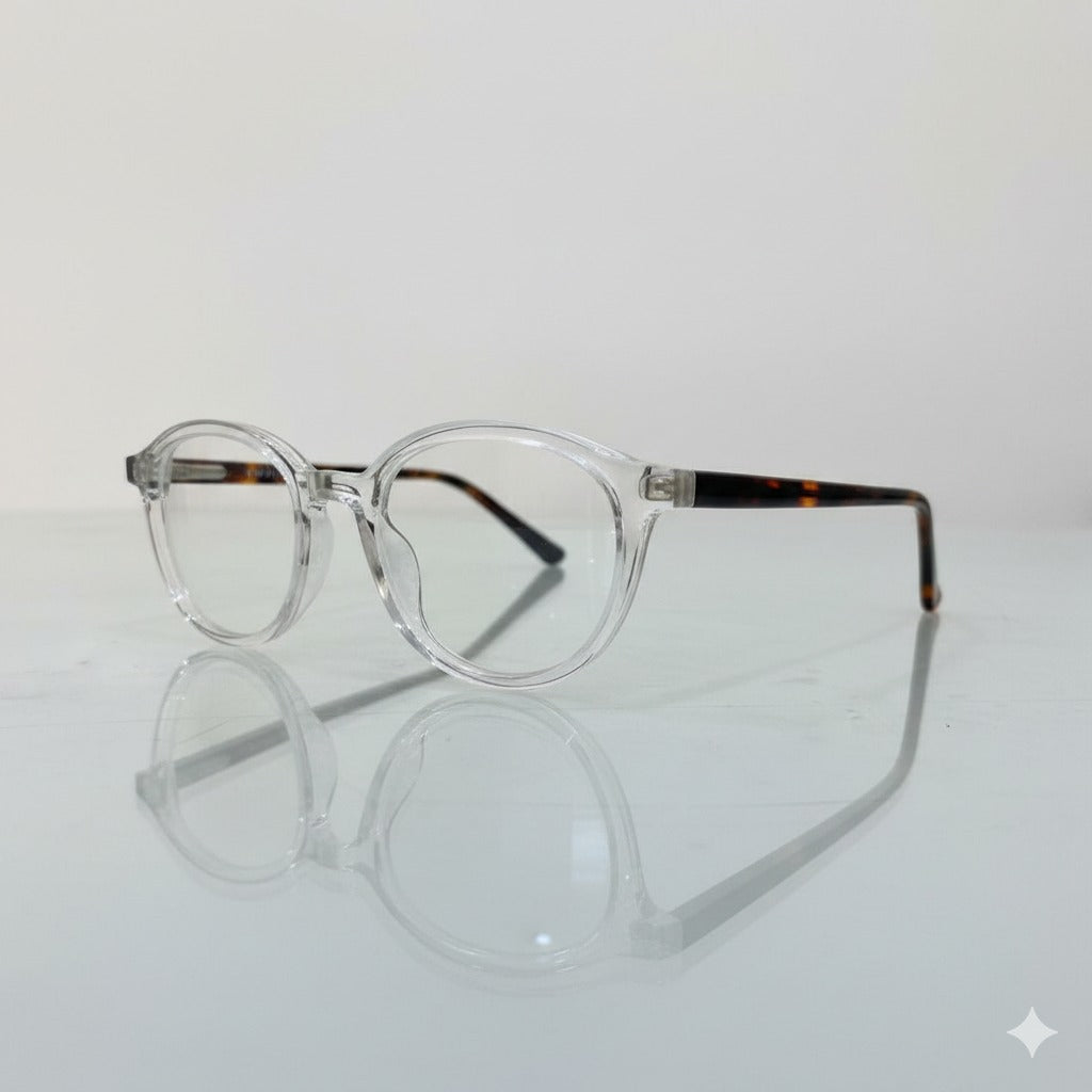 linza-4720