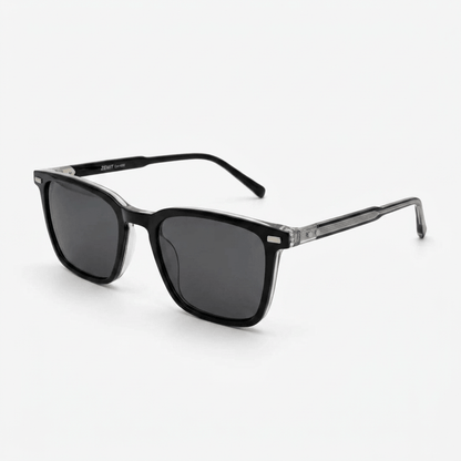 Lunettes 2 en 1(Zenit-T9384)