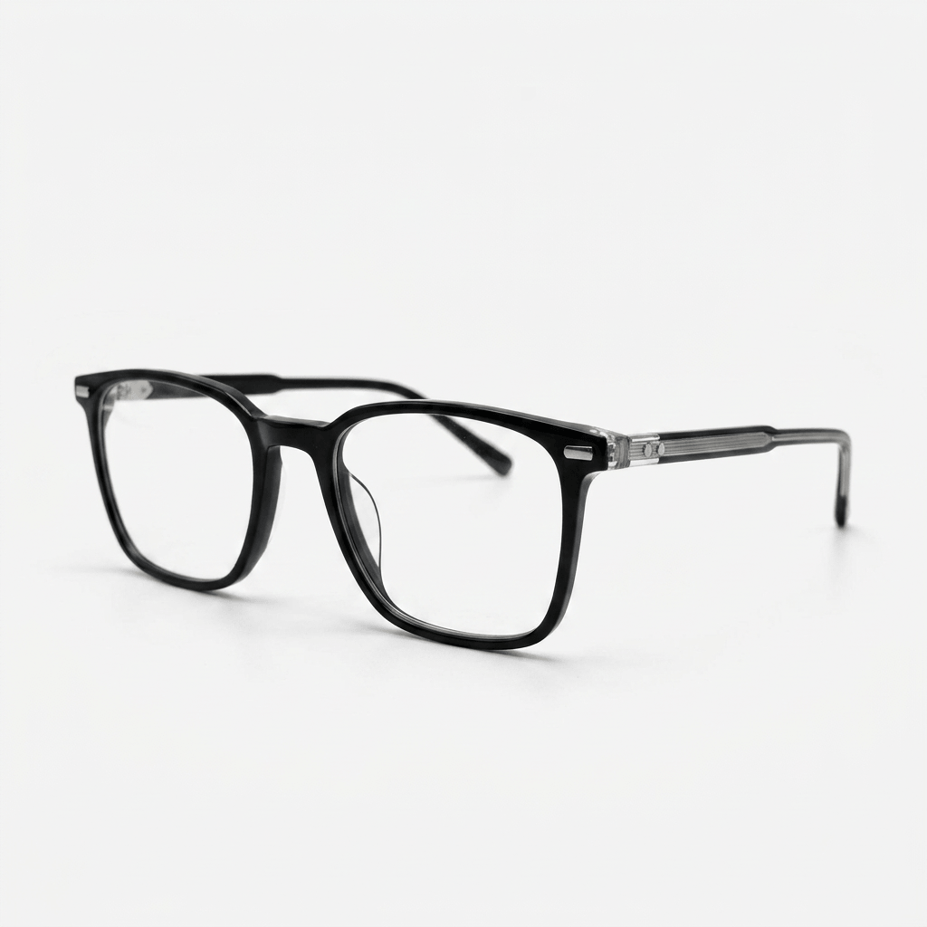 Lunettes 2 en 1(Zenit-T9384)