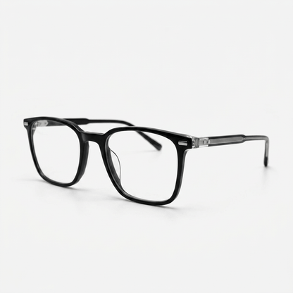 Lunettes 2 en 1(Zenit-T9384)
