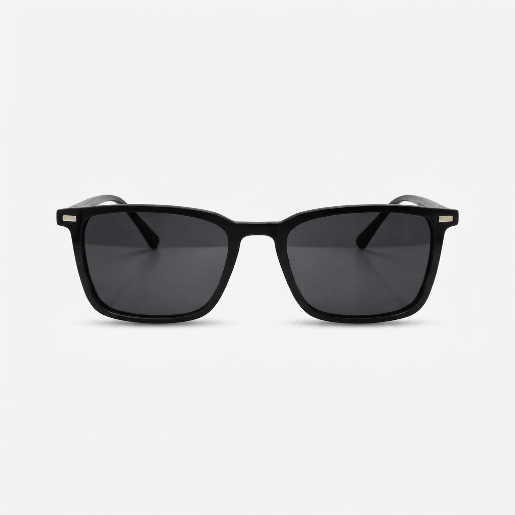 Lunettes 2 en 1(Zenit-T9384)