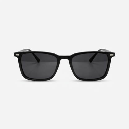 Lunettes 2 en 1(Zenit-T9384)