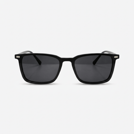 Lunettes 2 en 1(Zenit-T9384)