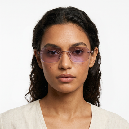 lura rose