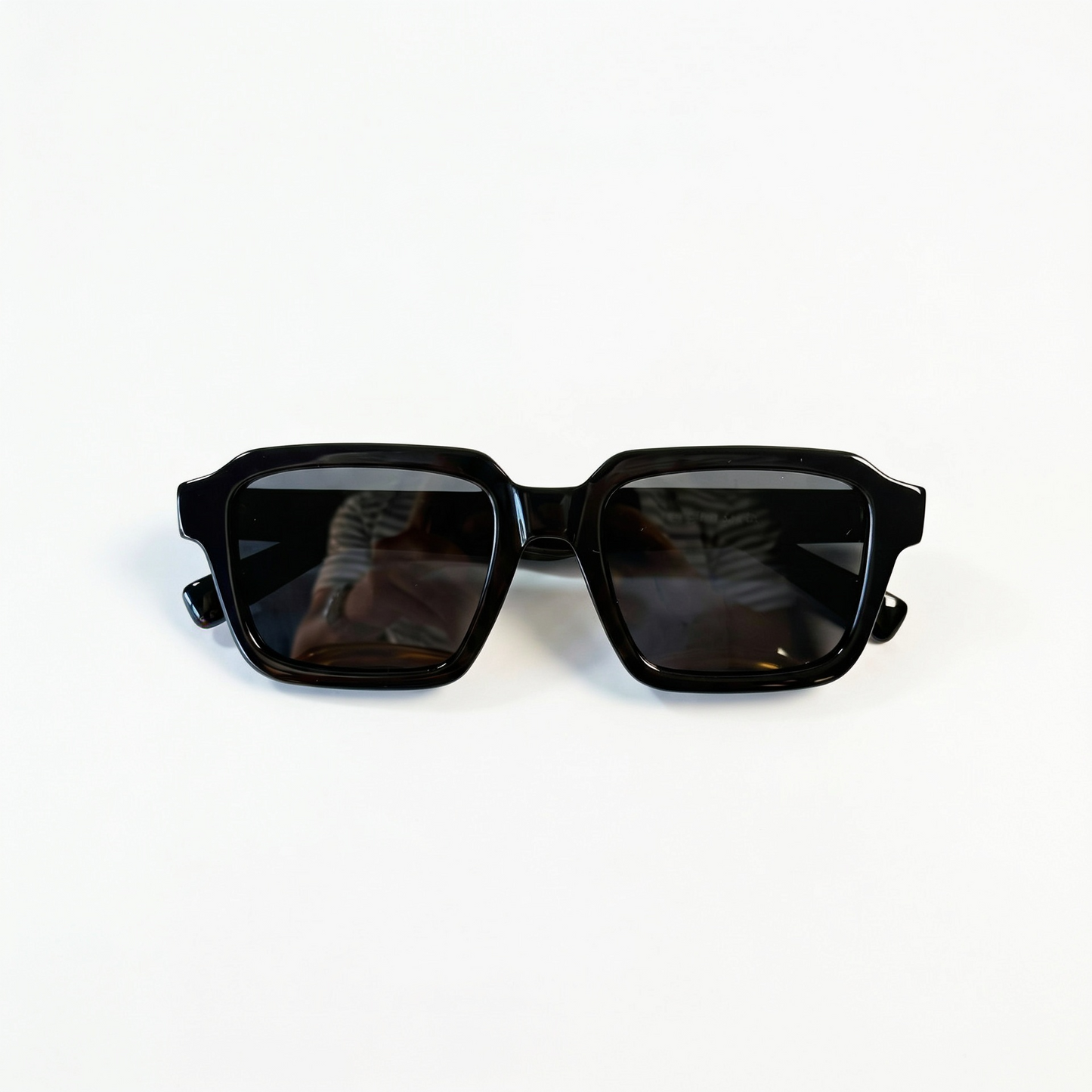 Aura noir