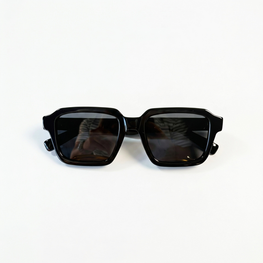 Aura noir