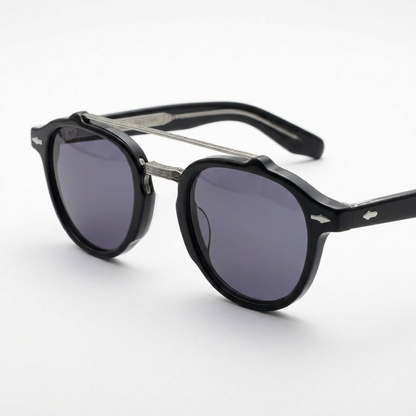 Raven Classic