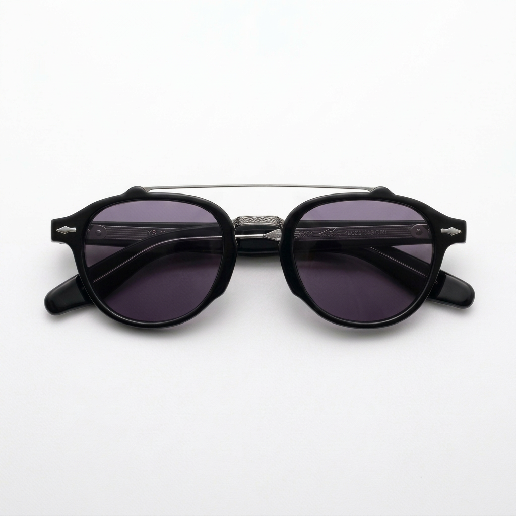 Raven Classic