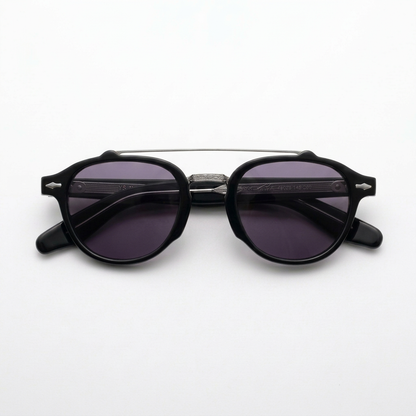 Raven Classic