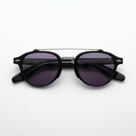 Raven Classic